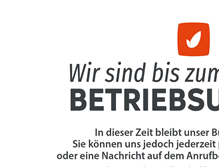 Tablet Screenshot of mediengarten.net